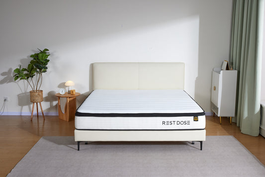 Best Mattress in Qatar