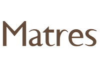 Dr.Mattress