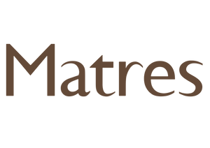 Dr.Mattress